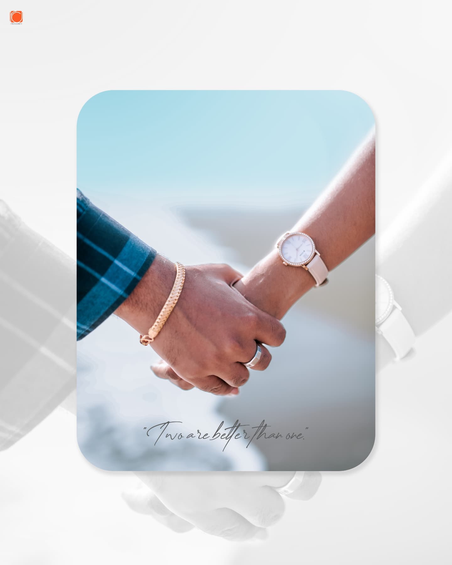Pre-wedding photoshoot Kumbakonam Thiruppanandal 23 — RD Photography